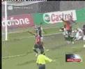 Futebol 365