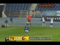 Futebol 365