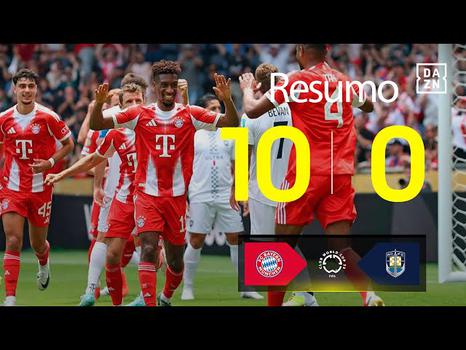 Futebol 365