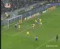 Futebol 365