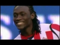 Futebol 365