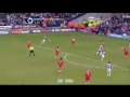 Futebol 365