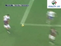 Futebol 365