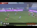 Futebol 365