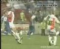 Futebol 365