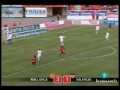 Futebol 365