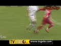 Futebol 365