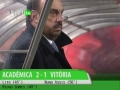 Futebol 365