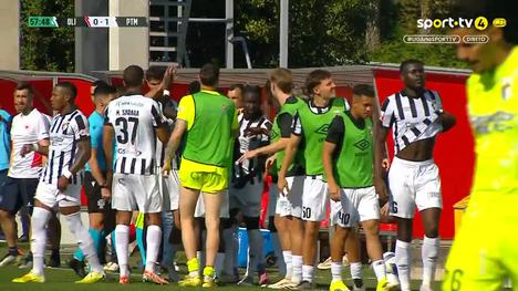 Futebol 365