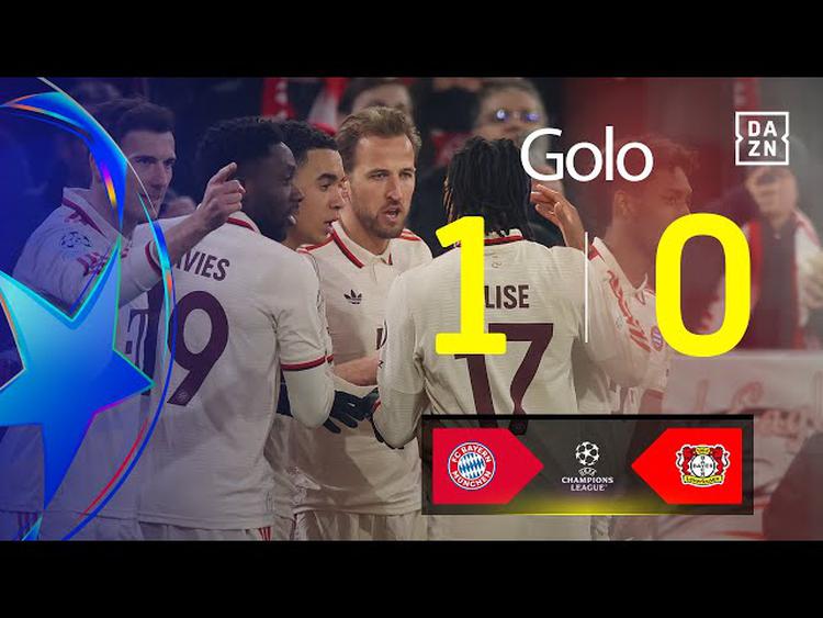 Futebol 365