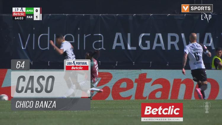 Futebol 365