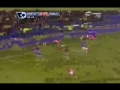 Futebol 365