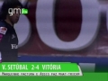 Futebol 365