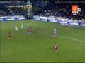 Futebol 365