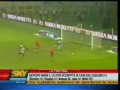 Futebol 365