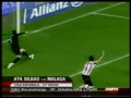 Futebol 365