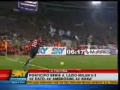 Futebol 365