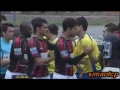 Futebol 365