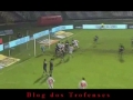 Futebol 365