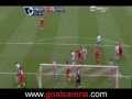 Futebol 365