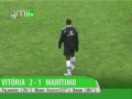 Futebol 365