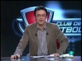 Futebol 365