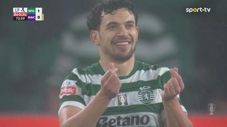 Futebol 365