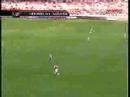 Futebol 365