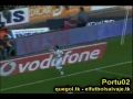 Futebol 365