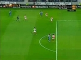 Futebol 365