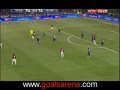 Futebol 365