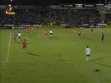Futebol 365