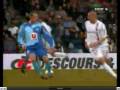 Futebol 365