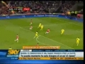 Futebol 365