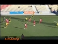 Futebol 365