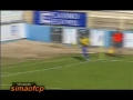 Futebol 365