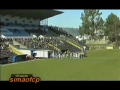 Futebol 365