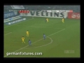 Futebol 365