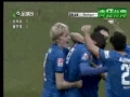 Futebol 365