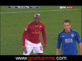 Futebol 365