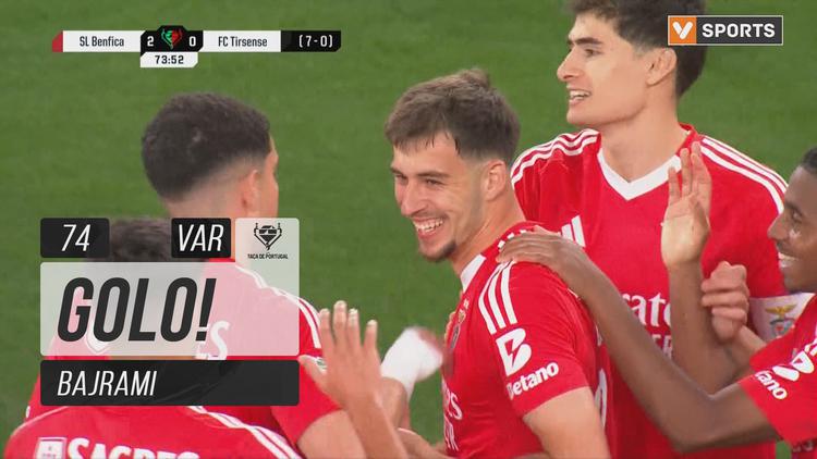 Futebol 365