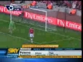 Futebol 365