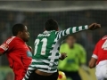 Futebol 365