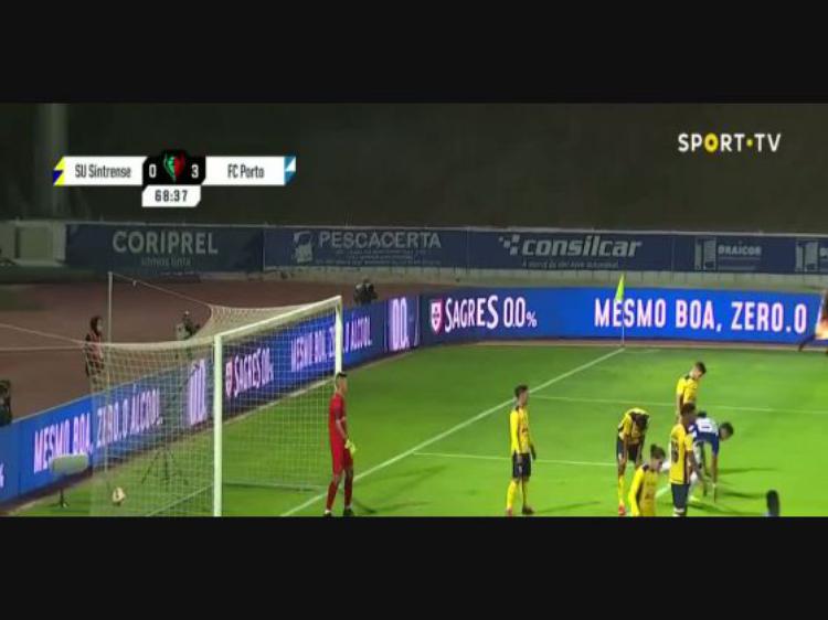 Futebol 365
