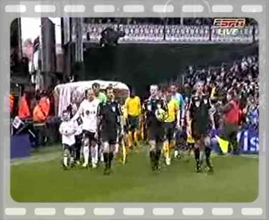 Futebol 365