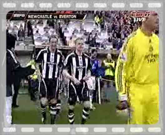 Futebol 365