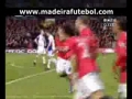 Futebol 365