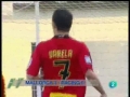 Futebol 365