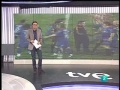 Futebol 365