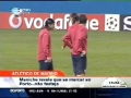 Futebol 365